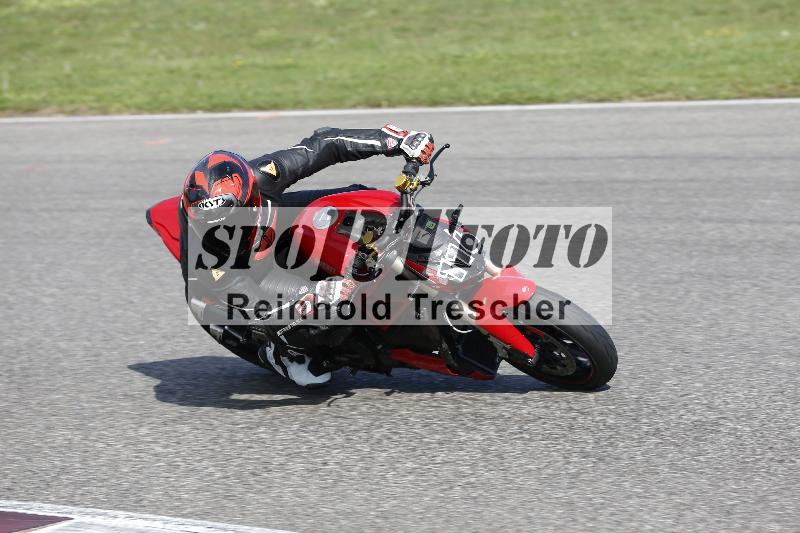 /55 20.09.2025 Speer Racing ADR/Gruppe gruen/116